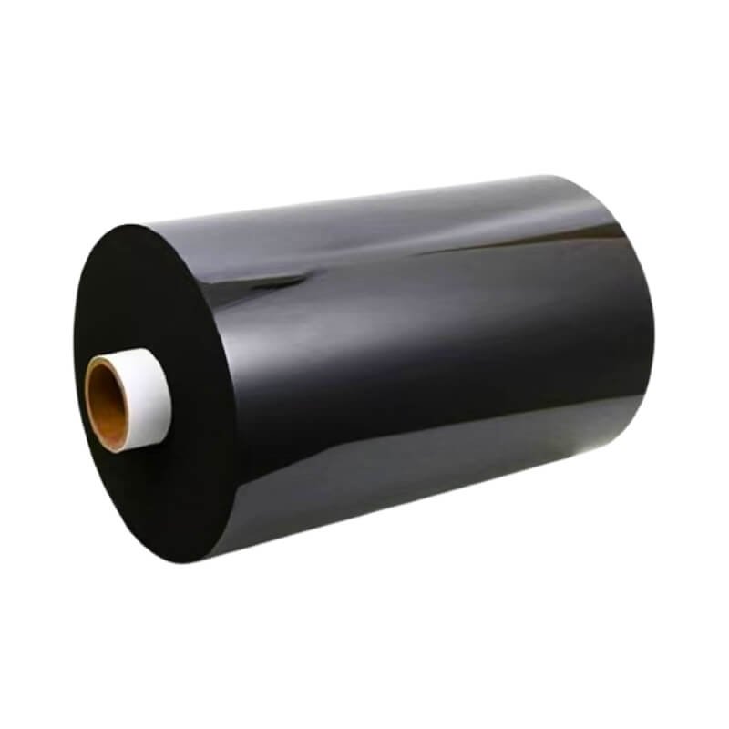 SAINT-GOBAIN K10-0.5mm-SS
