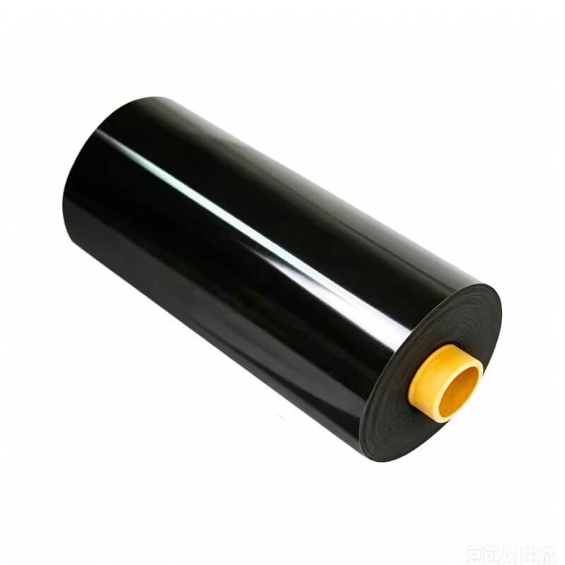 SAINT-GOBAIN K10-0.8mm-MD
