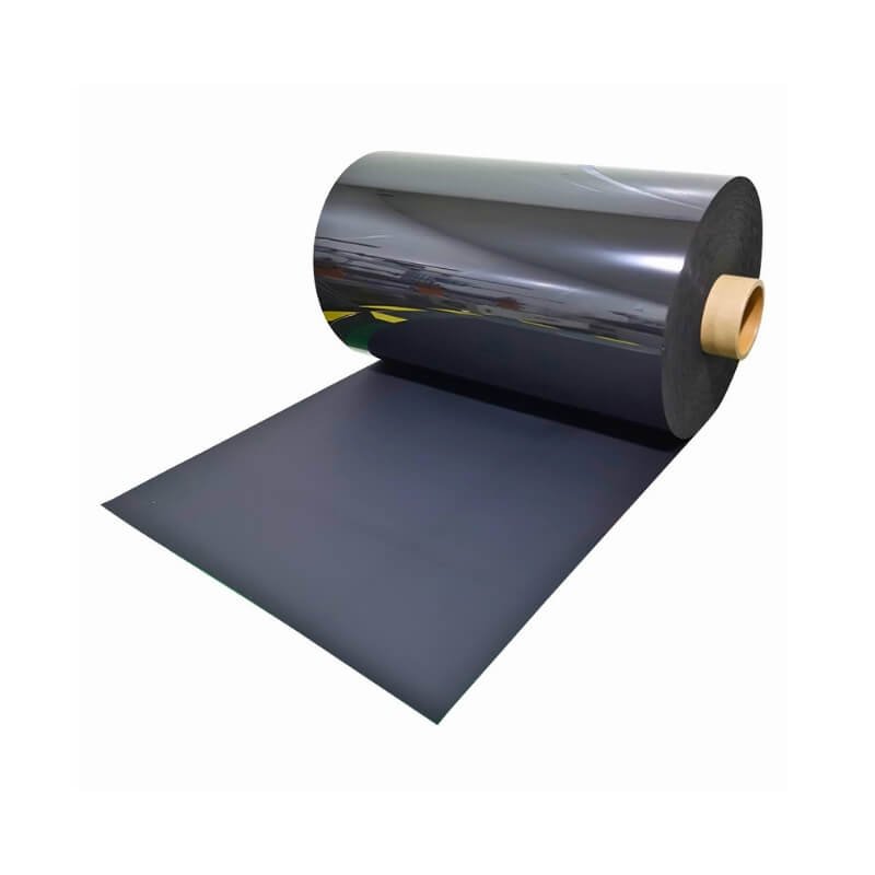 SAINT-GOBAIN K30-0.2mm-MD