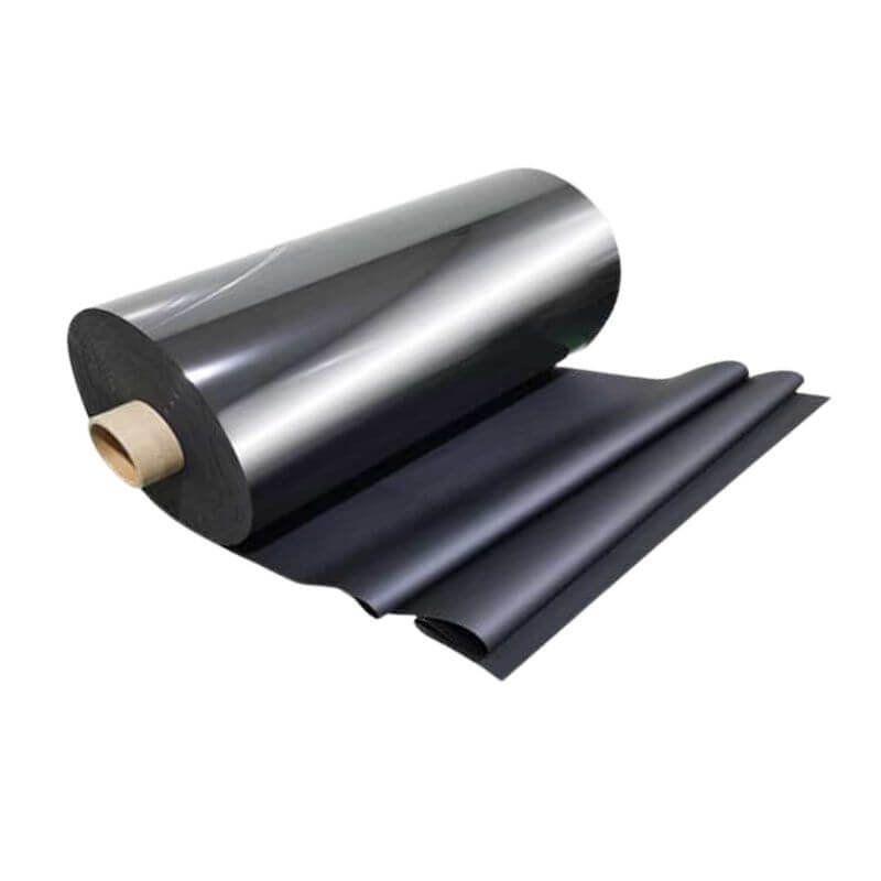 SlimFlex L-32