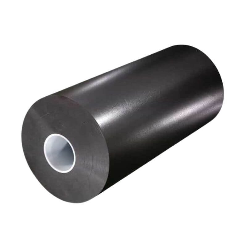 SlimFlex ML-32
