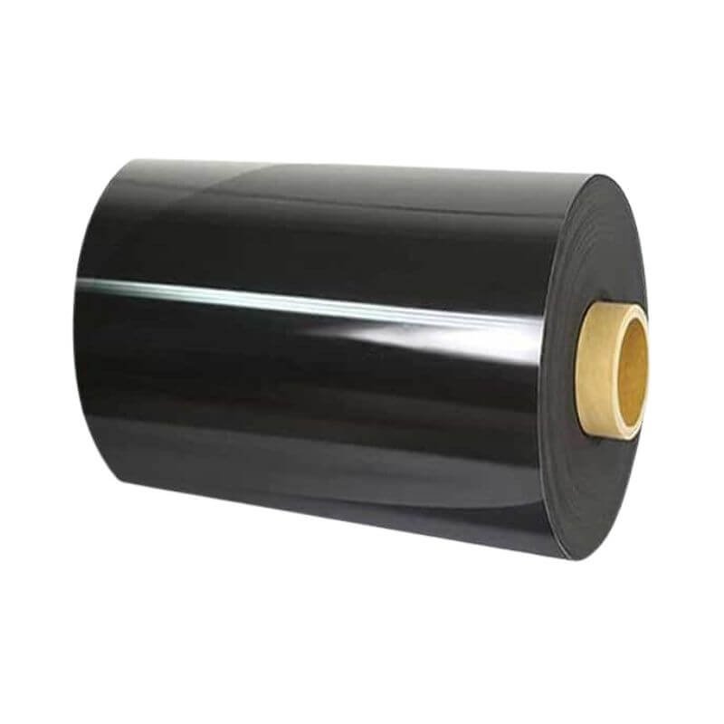 SlimFlex MS-40