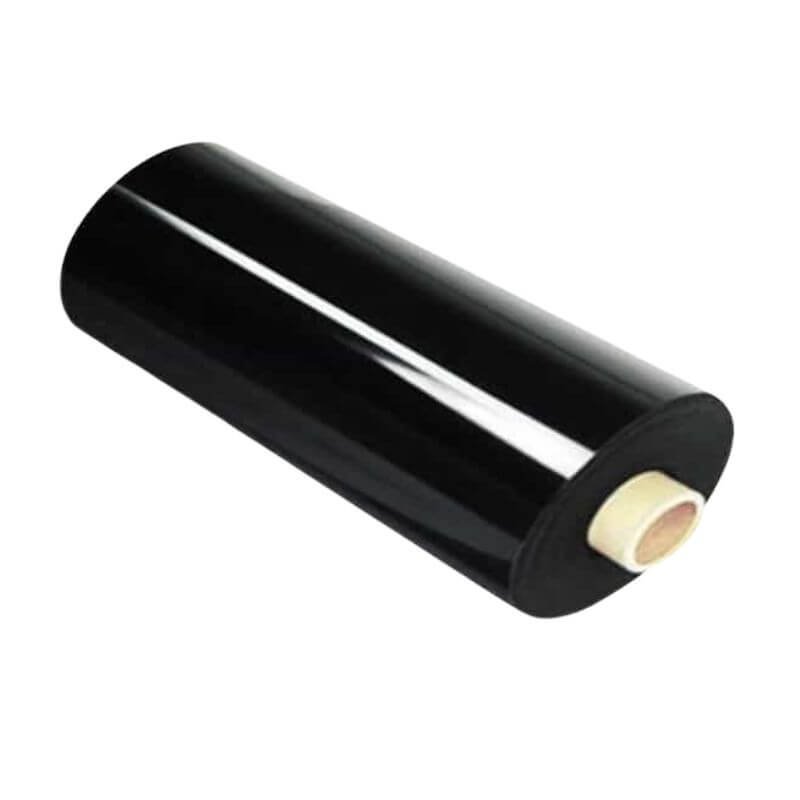 SlimFlex NU-60