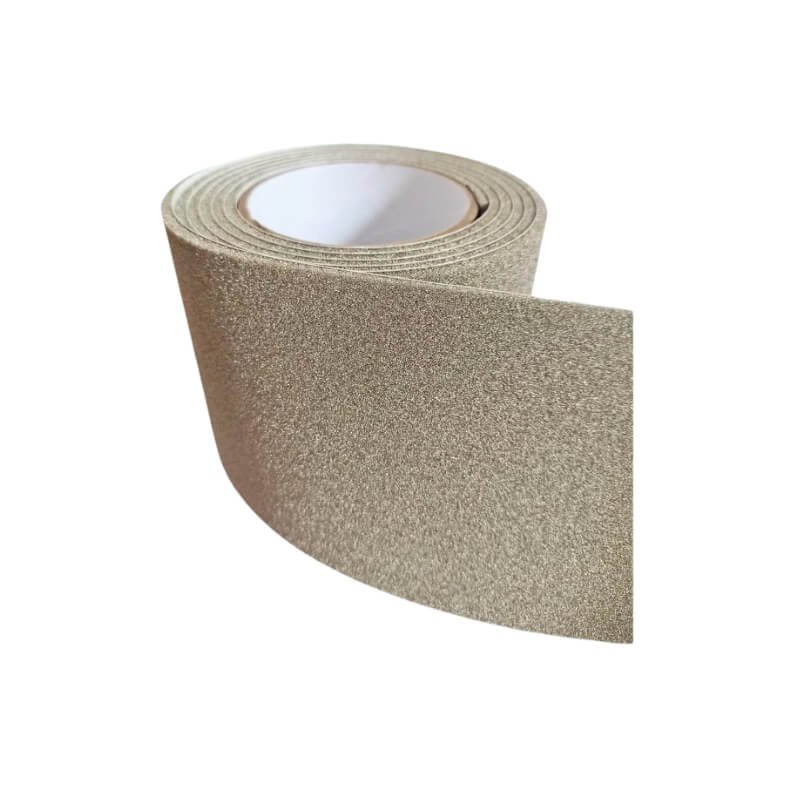 Conductive Foam