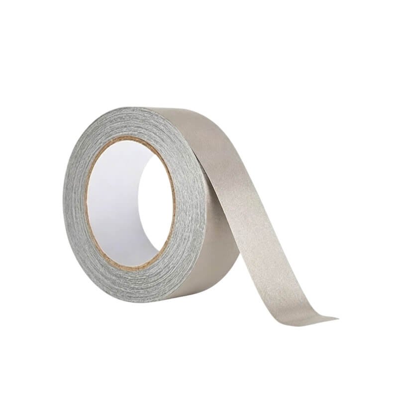 Conductive Tape