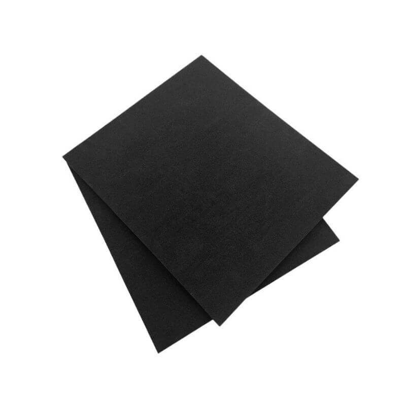 EPDM Rubber Foam