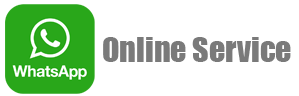 WhatsApp-Online.png