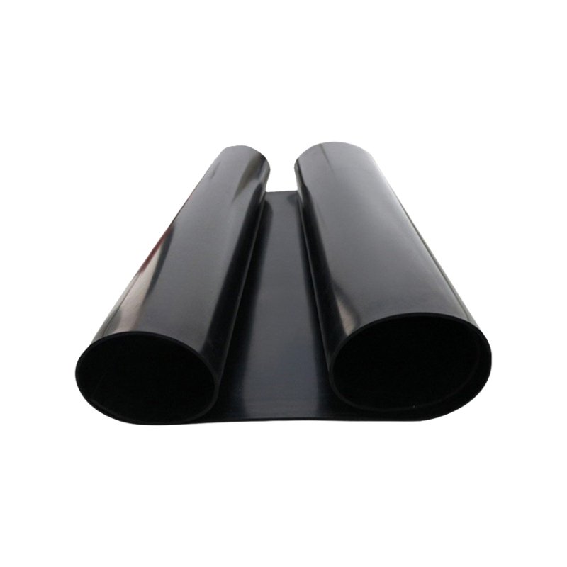 EPDM rubber sheet
