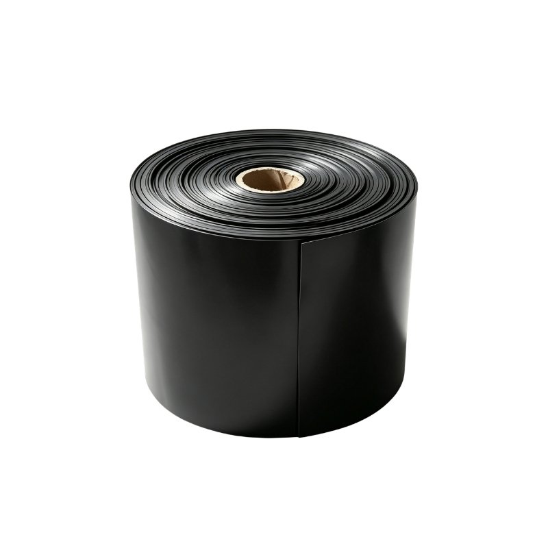 Nitrile rubber sheet
