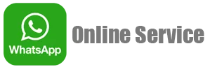WhatsApp-Online.webp