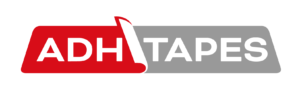 ADH