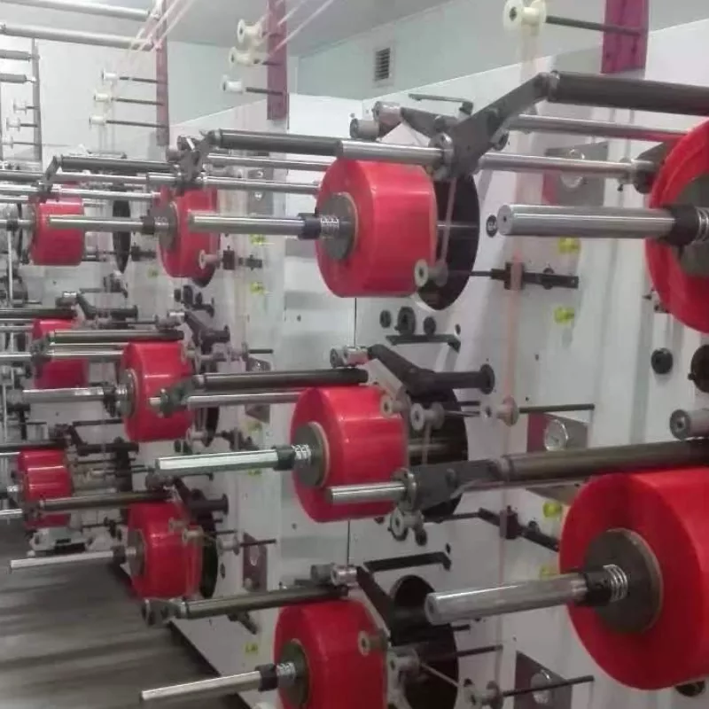 Adhesive Tape Spooling (13)